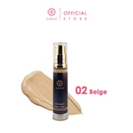 OiMiO BB Cream Menyamarkan Noda & Pori 10ml [Travel Size]