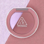 3CE BlushLighter