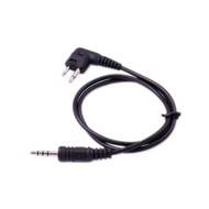 ☌SURECOM Repeater Cable 46-M for  Box System To Motorola GP88 GP3688, GP3188 Mobile Radio Access ♥X