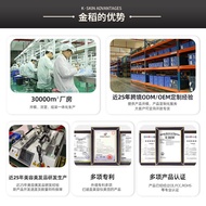 Lint Remover Electric Lint Trimmer Lint Remover Shaving Tool Golden Rice Clothing Lint Remover Sweat