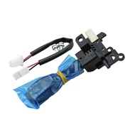 Car Cruise Control Switch for Toyota Corolla ZRE18 RAV4 84632-34011 84632-34017