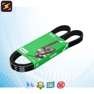 LUCAS FAN BELT 5PK1153 FOR HONDA CITY SEL (V-TEC)