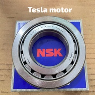 Bearing htf045-6 transmission Isuzu nmr71nsk