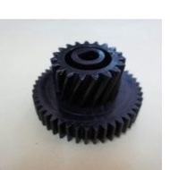 2-layer magnetic sprocket E850/805/857 T3