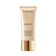 LANCÔME - 蘭蔻-LANCÔME菁純極緻完美純防曬霜 SPF 50 PA++++ 50ml[平行進口]