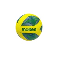 Molten Futsal Ball/ 1510/ Size 4/ Futsal Ball/ Bola Futsal/ Saiz 4/ Sukan/ Futsal/ Permainan/ Sekola