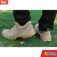 Latest men's BOOTS - SAFETY SHOES SEMI BOOTS KICKERS MEN'S LEATHER BOOTS SAVETY BUT SEPTI BUTS SEVTI