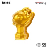 Fortnite Accessories Set Fortnite Mini Collection