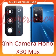 Honor X30 Max Camera Glass (Parts 69)