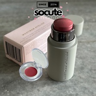 Socute 0.5gr - Má Hồng & Tạo khối & Bắt Sáng Westman Atelier Baby Cheeks Blush