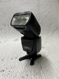 Nikon Speedlight SB-700 閃光燈