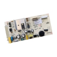 New board for beko refrigerator computer board 4326992285 refrigerator accessories