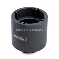 SB TOOLS MAN Truck Transmission Socket (53.5mm)