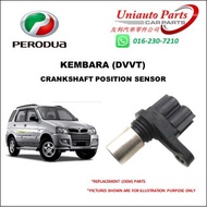 Kembara Dvvt Sensor Price & Promotion-Jul 2026 | BigGo Malaysia