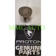 PROTON EXORA CPS, GEN 2 CPS, NEO CPS, WAJA CPS, VALVE TAPPET INLET PW810892