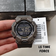 G-SHOCK GD-010CE-5/GD-010CE-5DR/GD-010CE/GD010CE