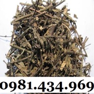 Cat's Whiskers (Silver Cotton, Mao Mieu) Dried 01KG Treats Stones, Standard Diuretic