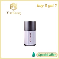【On Sale】RIWAY PURTIER Placenta Capsule 12 Natural Ingredients Anti Oxidant Malaysia