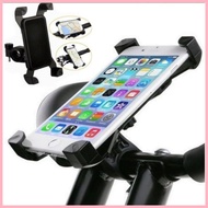 Universal Bicycle Phone Holder Lazypad Lazypod Universal Bike Holder Bicycle Holder Bike Phone