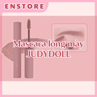 [JUDYDOLL] Judydoll Waterproof Eyebrow Mascara