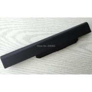 Baterifor ASUS K53 K53E K53F K53U K53S K53SV K43B K43E K43F K43S K43U A32 O5C8