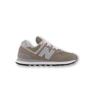 New Balance 574 Grey (Women's)
