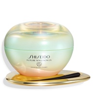 100% Authentic Shiseido Legendary Enmei Ultimate Renewing Cream 50ml