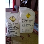 boosterkelengkeng eng kclo3 asli 25kg(1zak)