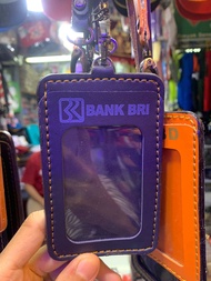 ID CARD BANK BRI | DOMPET BANK BRI | GANTUNGAN BANK BRI