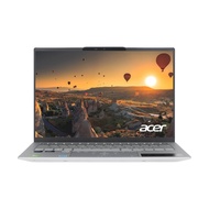 Acer Notebook Swift Go 14 SFG14-74-51C7 (Pure Silver)