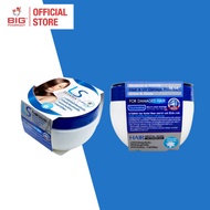 LESASHA REVITAL MASK FOR DAMAGE HAIR 250ML