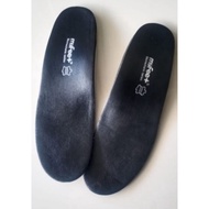 myfeet biomechanical insole