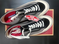 Vans Style 36 Decon SF 'Quiet Shade Marshmallow' VN0A3MVLTWZ