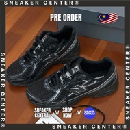 SNEAKER CENTRAL 740 BLACK Y2k Style LOCAL Men And Women Running Shoees Running Shoes