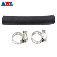 Motorcycle Engine Parts Gasoline Fuel Pump For Yamaha YZFR1 YZFR6 YZF R6S YZF600R YZF750R YZF R1 Sup