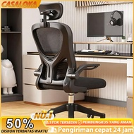 Office Chair Computer Chair Gaming Chair Work Chair Swivel Chair Hydraulic Chair Ergonomic Chair