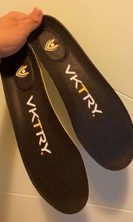 Vktry 鞋墊(現貨)