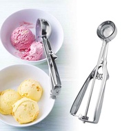 Ice Cream Scooper/Digger