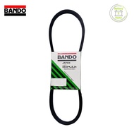 BANDO BELT 4PK 890