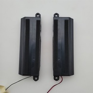 Sharp LCD-48/55S3A/55DS72A/50V3A/MY63A Speaker RSP-ZA713WJPZ R/L