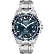 No Citizen Watch Company [Citizen] CITIZEN Watch ECO-DRIVE TITANIUM Eco-Drive Titanium BM6929-56L Me