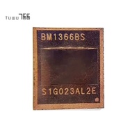 BM1366BS ASIC Chip for  S19K Pro BM1366 Miner Chip