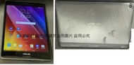 二手ASUS ZenPad S 8.0 Z580CA (P01MA) 4GRam/32GB 平板(狀況如圖歡迎自取