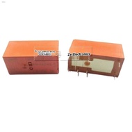 Tyco (TE) new authentic RTH14048 34048 power relay 8 feet two open and two closed