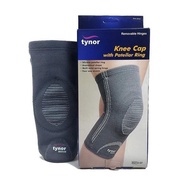 TYNOR พยุงเข่า D07 KNEE