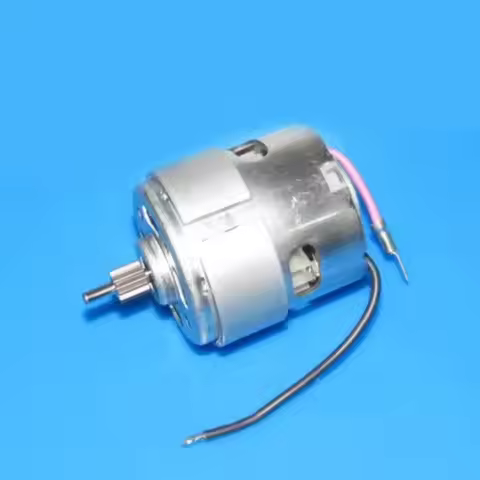 Original Switch 2609199281 for Bosch GDR 12-LI GDX 10.8-LI GDR12-2-LI PS41GDR 12V-105 3601JA69 3601J