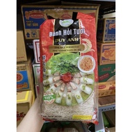 Bánh hỏi tươi Duy Anh 400g