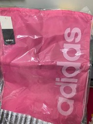 Adidas 背囊