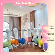 Alpaca long neck camel chair with wheels, Cute and Comfortable Stuffed Animal Seat for Children, Bao