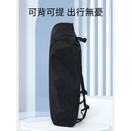 Naughty Baby Stroller Pocket Storage Backpack Bag Stroller Bag Stroller Accessories